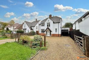 78, Linkside, Bretton, Peterborough PE3 8PA
