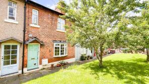 19, Midland Terrace, Cricklewood, London NW2 6QH