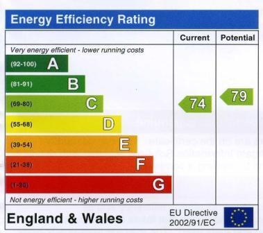 EPC
