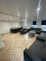 97, Wellington Road, Old Moat, Manchester M14 6BN