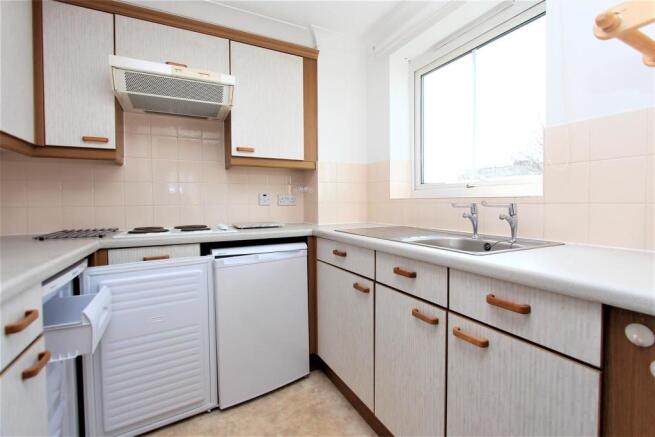 kitchen a.jpg