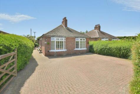 Old Romney, Romney Marsh, Kent, TN29