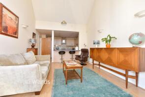 28, Beaconsfield Road, Dover CT16 2LL
