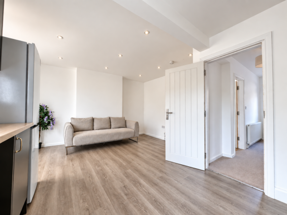 DEAL Estate Agents