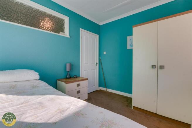 Bedroom 3-2.jpg