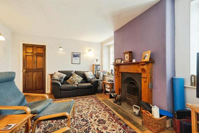 3 bed End of Terrace for sale Image 11