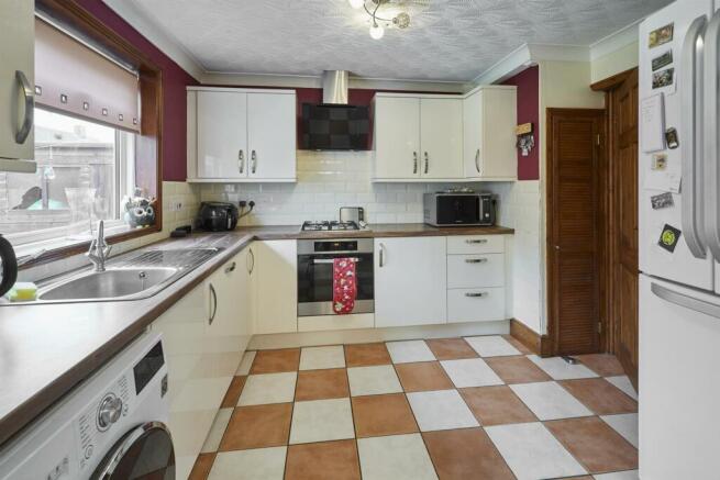 29-bydales-drive-marske_050.jpg