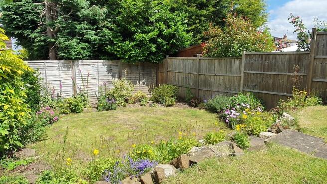 Photo 10