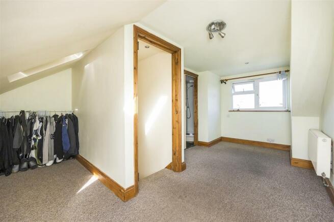 32   Dunton Road -008.jpg