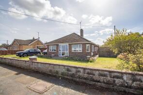 4, Centre Crescent, Dersingham PE31 6JS