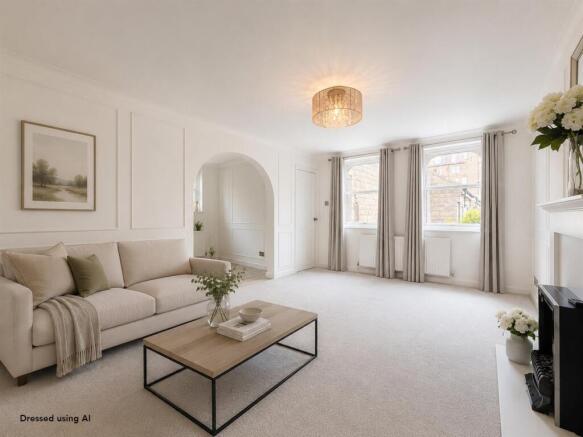 2 bed Flat for sale Image 5
