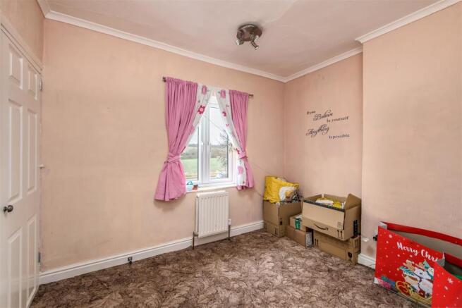 211211 - Failte, Oldways Road, Ravensden - 02.jpg