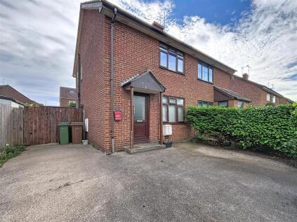 Main Street, Long Riston, Hull