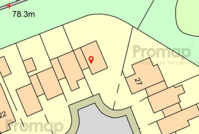 Overton Site Plan.jpg
