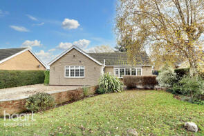 2, Belgrave Close, Doncaster DN9 1QS