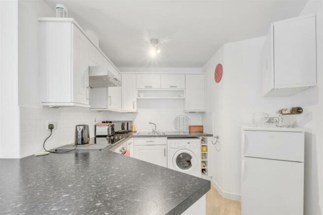 Full size-15.jpg