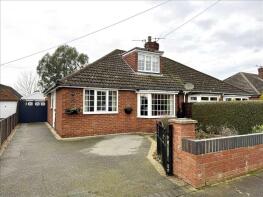 10, West Lea, Grimsby DN33 2PQ