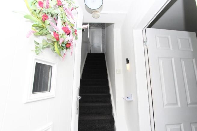 Hallway.jpeg