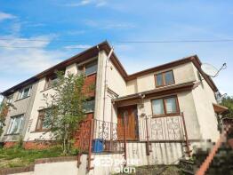 12, Deepdale Close, Penylan, Cardiff CF23 5LR