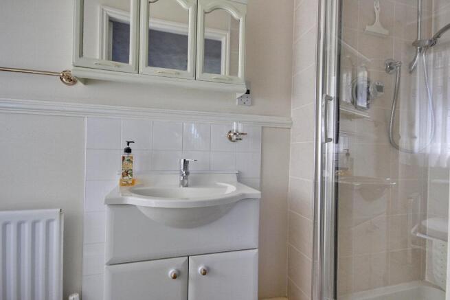 3 bed Detached for sale Image 7