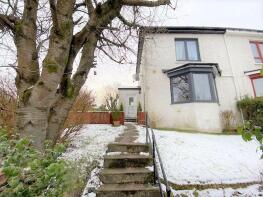51, Towerhill Road, Glasgow G13 2DE