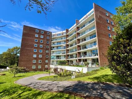 Sandbourne Road, ALUM CHINE, BH4