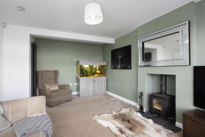 3 bed Detached for sale Image 9