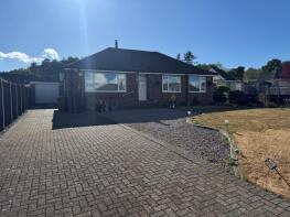 25, Hillside, Brandon IP27 0NN