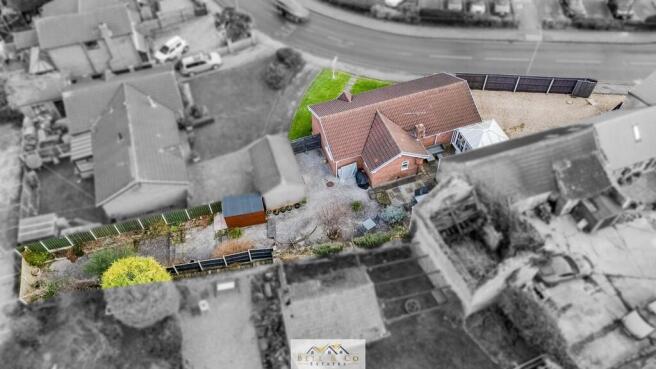 Aerial 4 