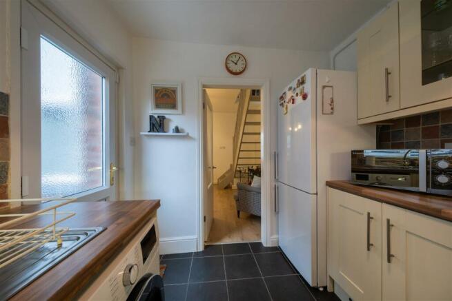 229 Manchester Road-004.jpg