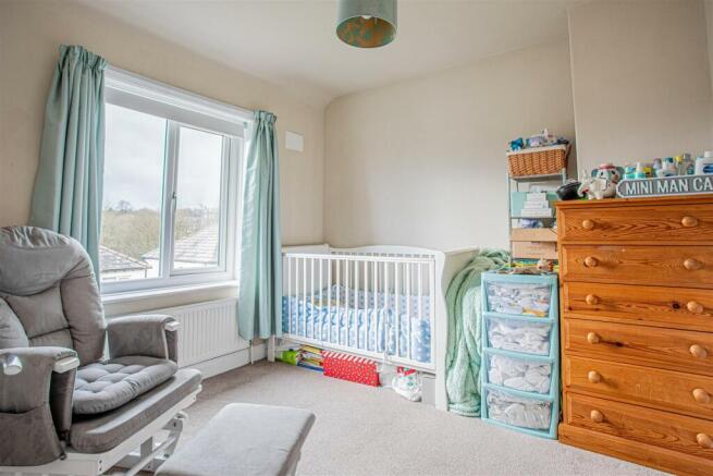 Wainhouse - Oxford Creacent -9.jpg