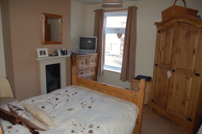 Photo2