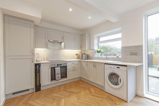 Kitchen-3.jpg