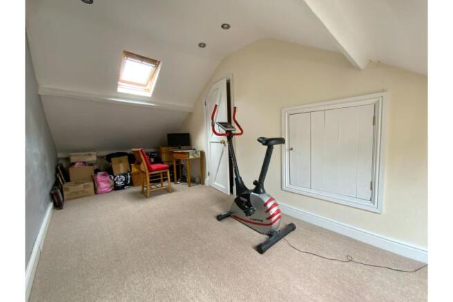 Photo 27