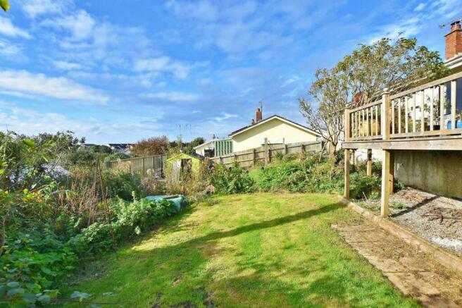 Back garden.jpg