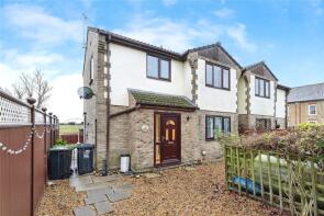 30a, Main Street, Ely CB7 4UN