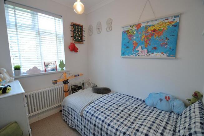 Photo 11