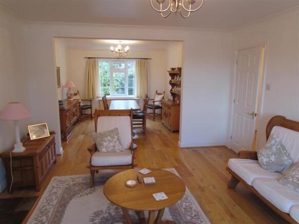 15 Lairs lane, Snainton 030.JPG