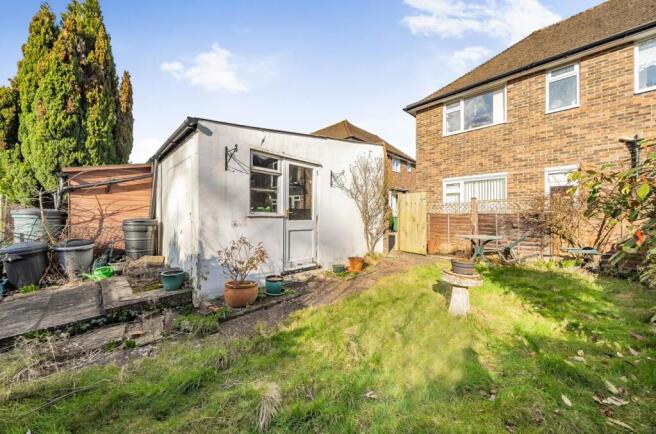 1255233 (10).jpg