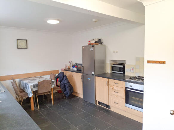 merryhill3908448414-01-2026__13-41-47_20260114_...