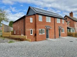 3, Heath Cottages, Broadclyst EX5 3GZ
