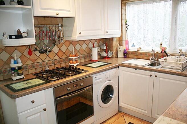 Photo 6