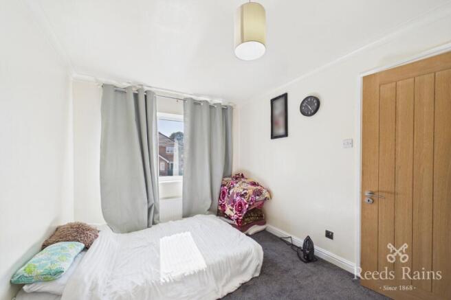 3 bed Semi-Detached for sale Image 5