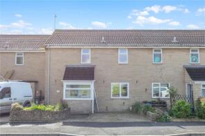 15, Dukes Close, Wincanton BA9 9RF