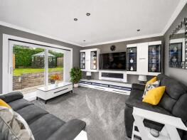 80, Drumgeith Road, Dundee DD4 0JX