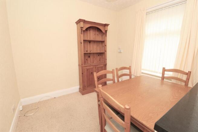 Dining Area.JPG