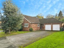 62, Hatchell Wood View, Bessacarr, Doncaster DN4 6UY