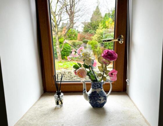 3 bed Cottage for sale Image 12