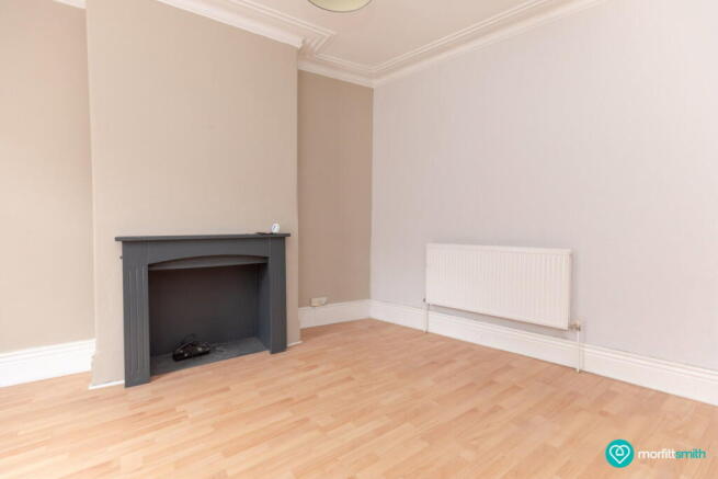 3 bed Terraced to rent Image 6
