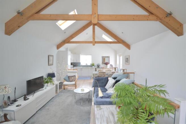 Kitchen - Living Room.JPG